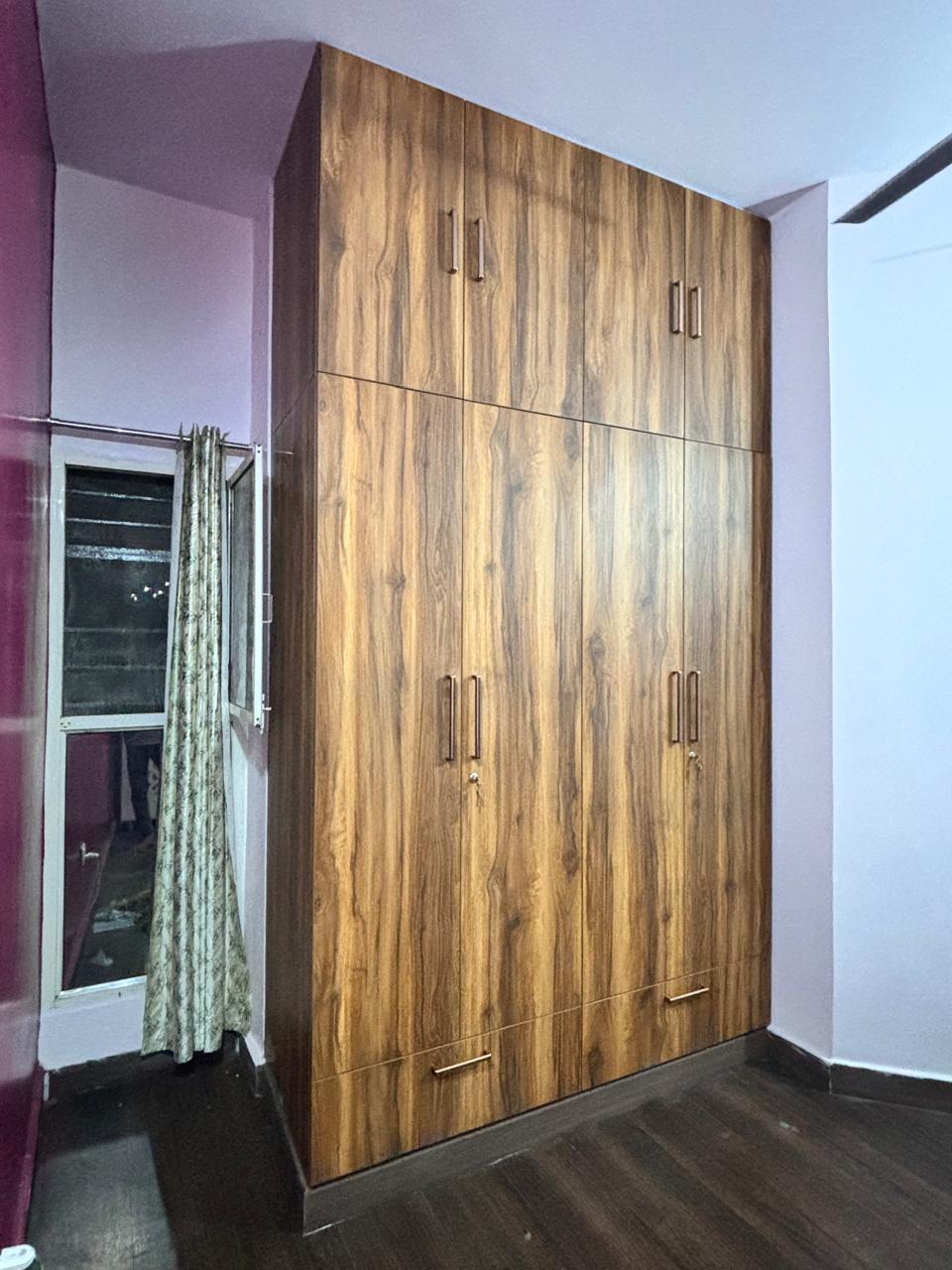 Wardrobe 17